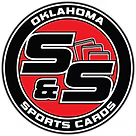 S&S Sports Cards